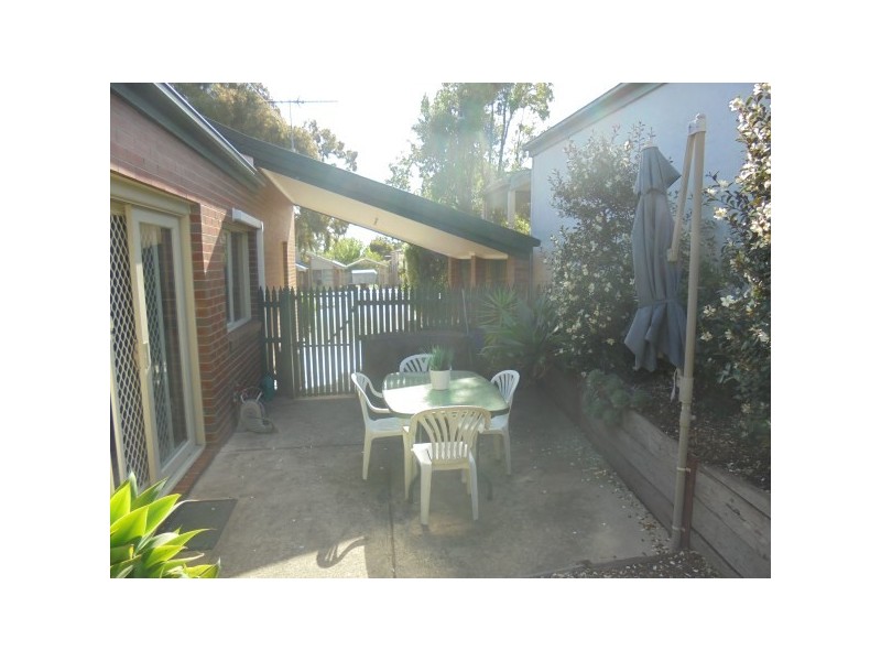 3 Adelaide Close, Berwick VIC 3806