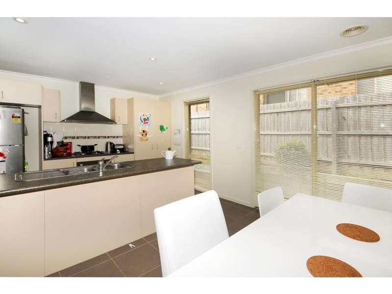 37 Marthas Ridge Drive, Mount Martha VIC 3934