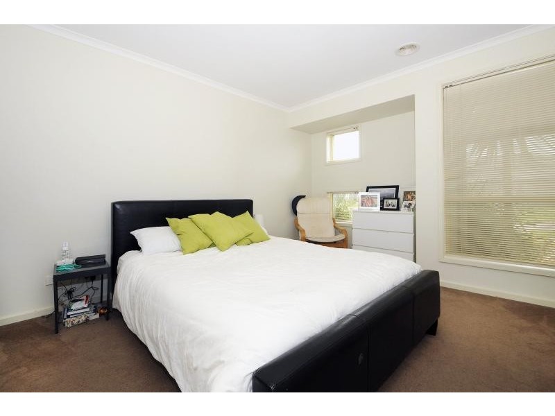 37 Marthas Ridge Drive, Mount Martha VIC 3934