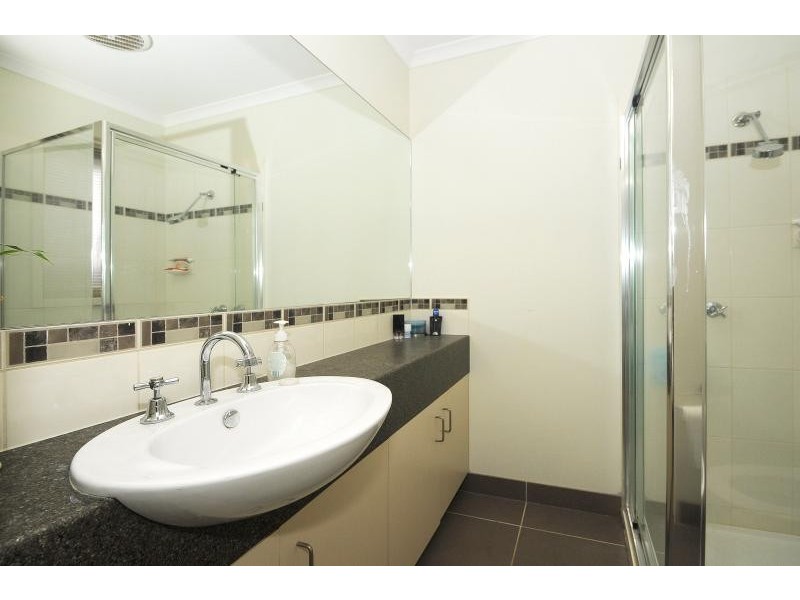 37 Marthas Ridge Drive, Mount Martha VIC 3934