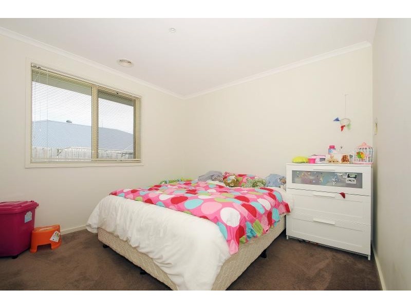 37 Marthas Ridge Drive, Mount Martha VIC 3934