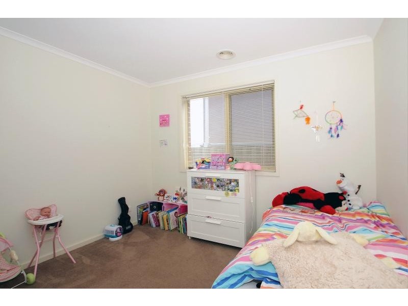 37 Marthas Ridge Drive, Mount Martha VIC 3934