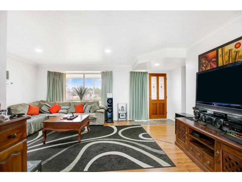 20 Currawong Drive, Carrum Downs VIC 3201