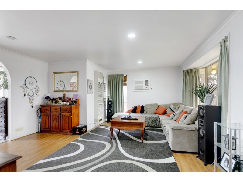 20 Currawong Drive, Carrum Downs VIC 3201