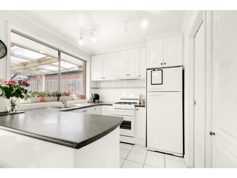 20 Currawong Drive, Carrum Downs VIC 3201