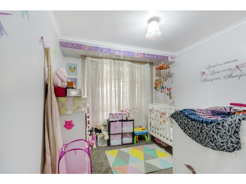 20 Currawong Drive, Carrum Downs VIC 3201