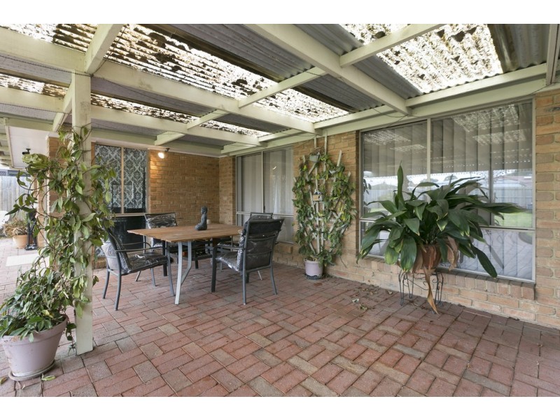 20 Currawong Drive, Carrum Downs VIC 3201