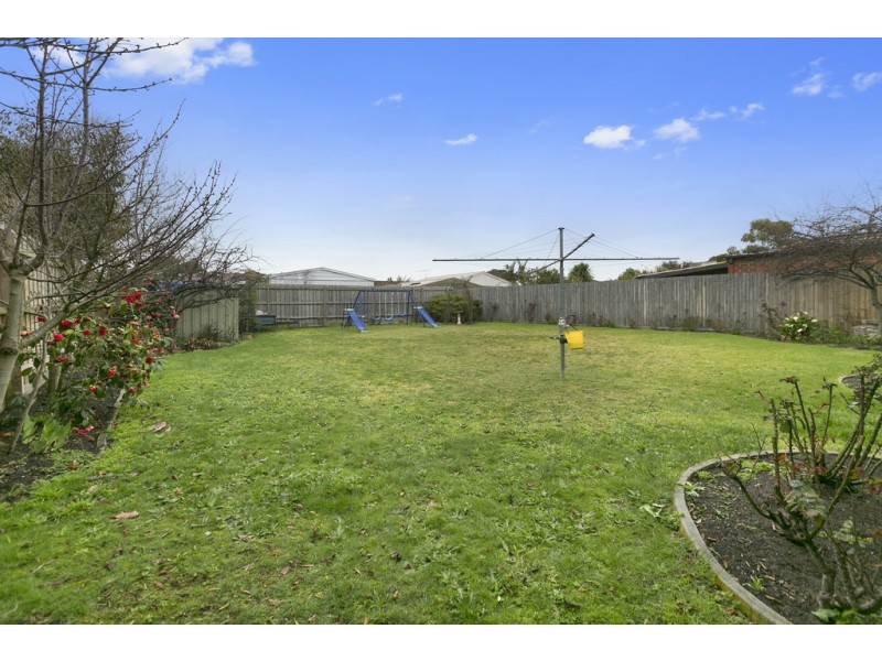 20 Currawong Drive, Carrum Downs VIC 3201