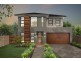 205 McCormicks Road, Carrum Downs VIC 3201