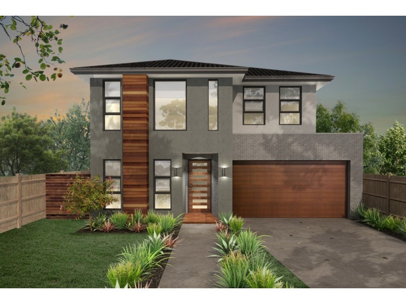 205 McCormicks Road, Carrum Downs VIC 3201