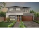 205 McCormicks Road, Carrum Downs VIC 3201