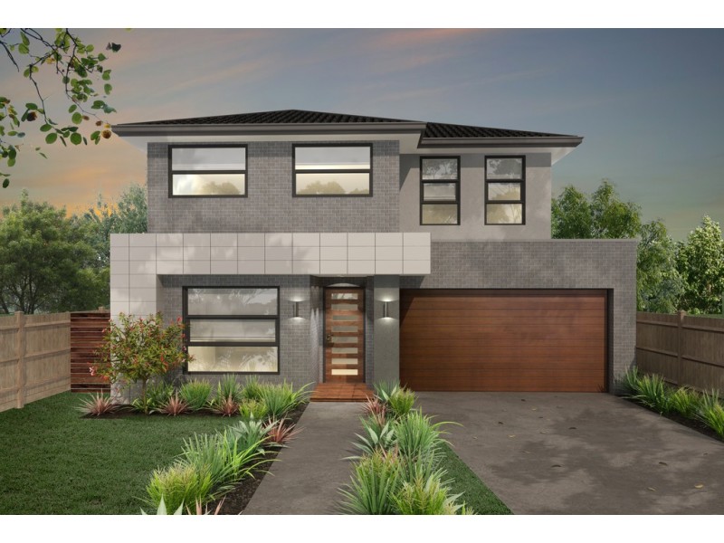 205 McCormicks Road, Carrum Downs VIC 3201