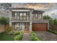 205 McCormicks Road, Carrum Downs VIC 3201