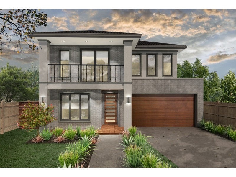 205 McCormicks Road, Carrum Downs VIC 3201