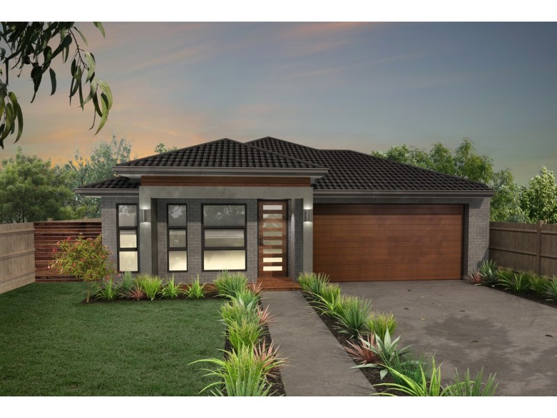 205 McCormicks Road, Carrum Downs VIC 3201