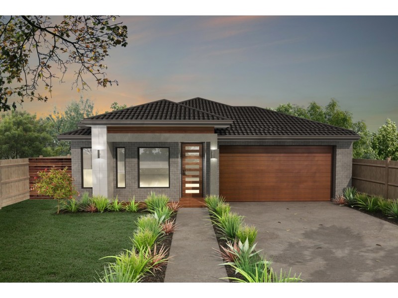 205 McCormicks Road, Carrum Downs VIC 3201