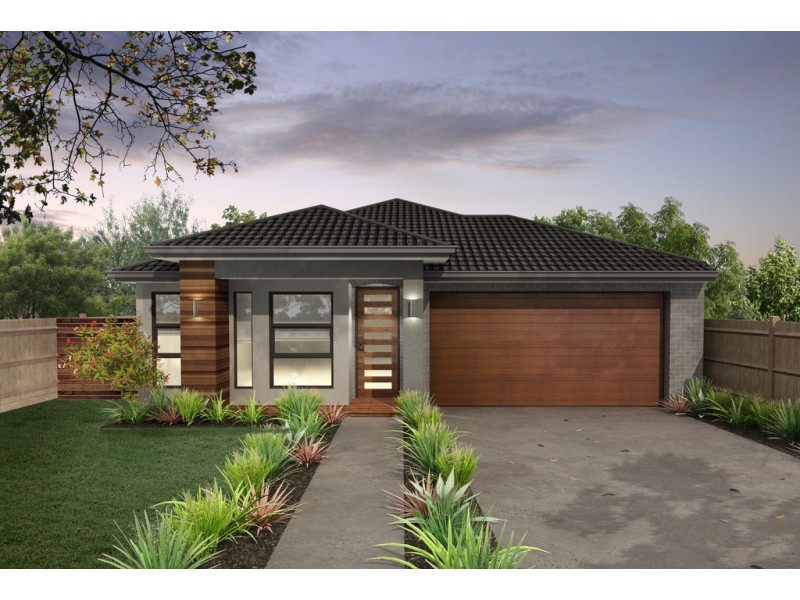 205 McCormicks Road, Carrum Downs VIC 3201