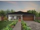 205 McCormicks Road, Carrum Downs VIC 3201