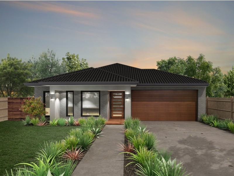 205 McCormicks Road, Carrum Downs VIC 3201