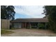 1 St Kilda Street, Baxter VIC 3911