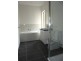 2/141 Monterey Boulevard, Frankston North VIC 3200
