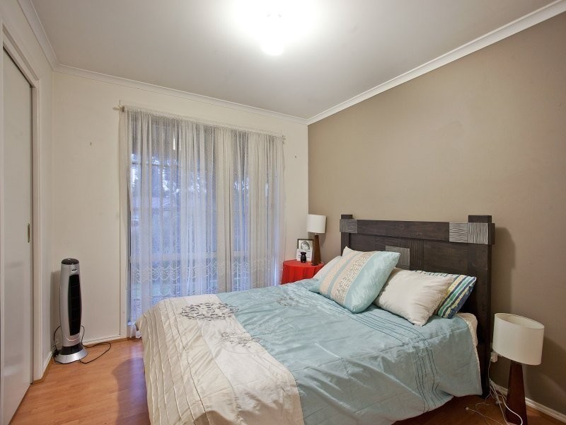 44 Greenwood Drive, Carrum Downs VIC 3201