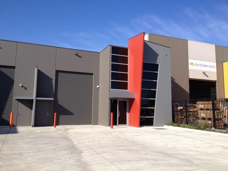 1/28 Malibu Circuit, Carrum Downs VIC 3201