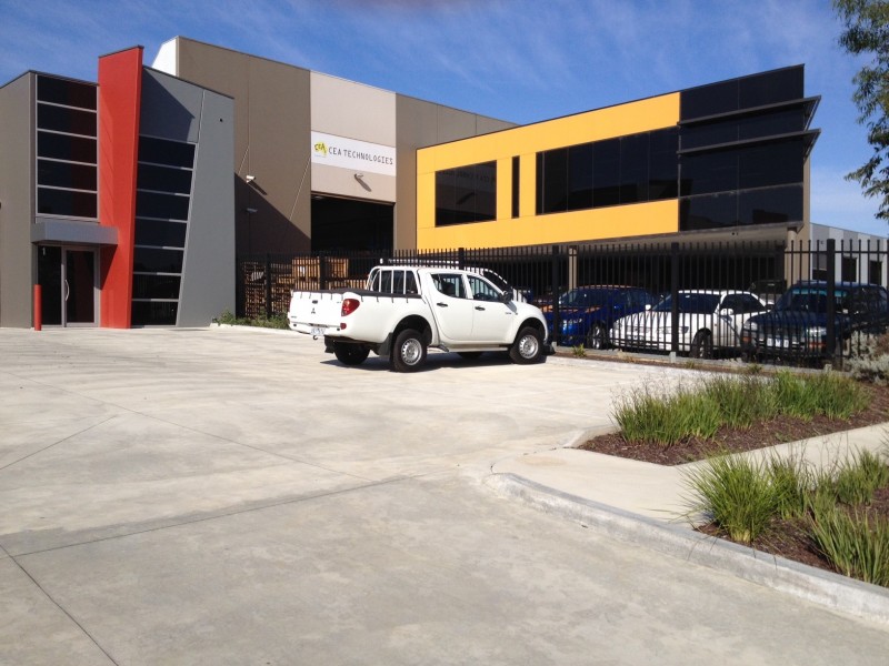 1/28 Malibu Circuit, Carrum Downs VIC 3201