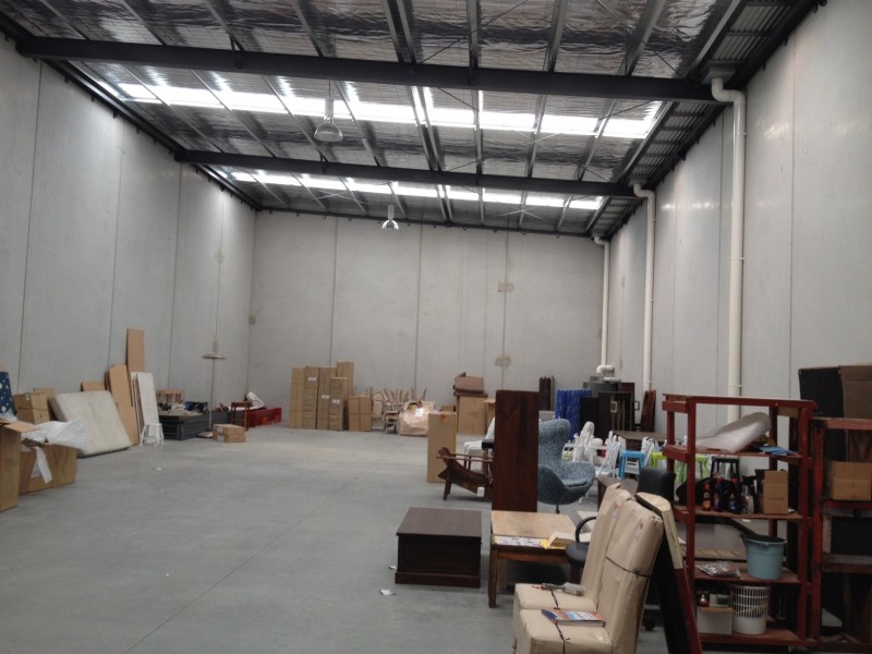 1/28 Malibu Circuit, Carrum Downs VIC 3201