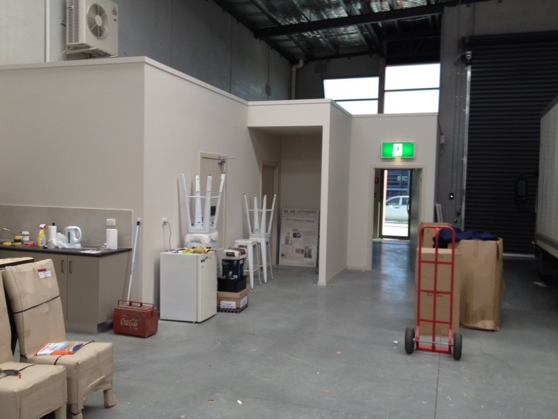 1/28 Malibu Circuit, Carrum Downs VIC 3201