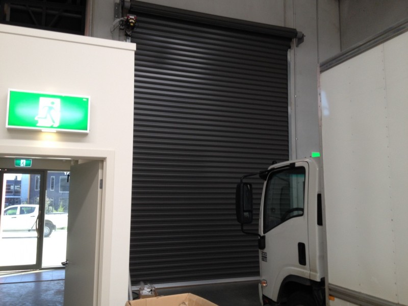 1/28 Malibu Circuit, Carrum Downs VIC 3201