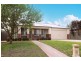 26 Maddock Drive, Cranbourne East VIC 3977