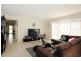 26 Maddock Drive, Cranbourne East VIC 3977