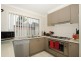 26 Maddock Drive, Cranbourne East VIC 3977