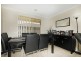 26 Maddock Drive, Cranbourne East VIC 3977