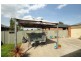 26 Maddock Drive, Cranbourne East VIC 3977