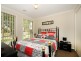 26 Maddock Drive, Cranbourne East VIC 3977
