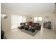 26 Maddock Drive, Cranbourne East VIC 3977