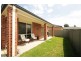 26 Maddock Drive, Cranbourne East VIC 3977