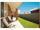 26 Maddock Drive, Cranbourne East VIC 3977