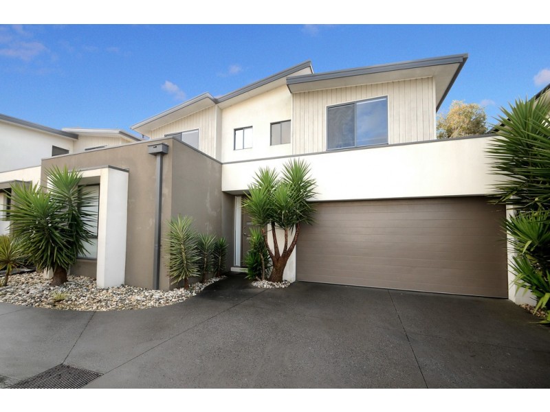 2/31 Culcairn Drive, Frankston South VIC 3199