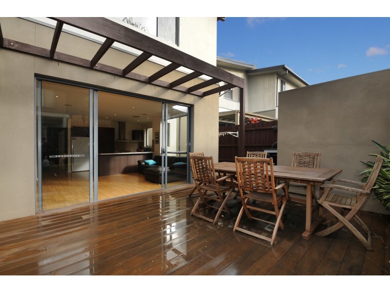 2/31 Culcairn Drive, Frankston South VIC 3199