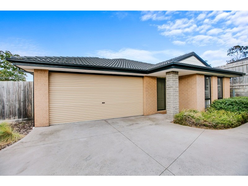 4/63 Clifton Grove, Carrum Downs VIC 3201