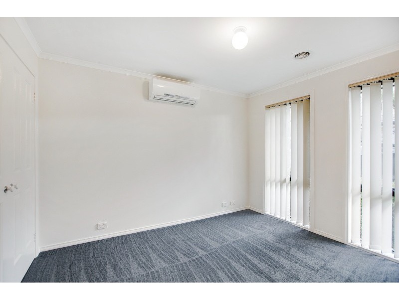 4/63 Clifton Grove, Carrum Downs VIC 3201