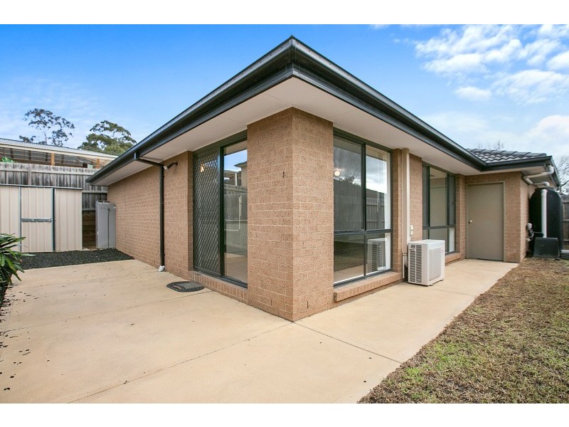 4/63 Clifton Grove, Carrum Downs VIC 3201