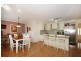 18 Kildare Court, Frankston VIC 3199