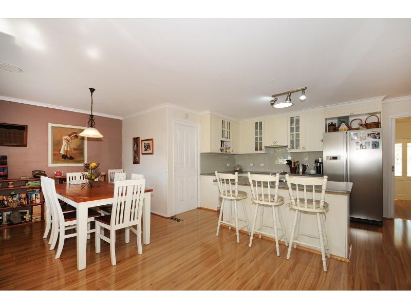 18 Kildare Court, Frankston VIC 3199