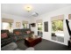 18 Kildare Court, Frankston VIC 3199