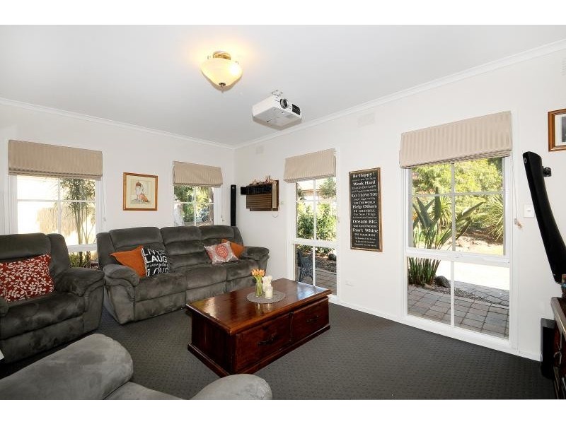 18 Kildare Court, Frankston VIC 3199