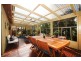 18 Kildare Court, Frankston VIC 3199